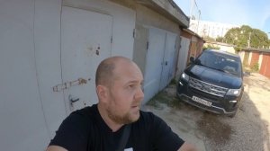 Дневник Ford Explorer 2018/ Что ломалось/глючило/ за 2 года владения