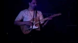 Дети - Русалка (1991)