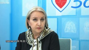 Здоровье. Как чаще всего заболевают туберкулезом?