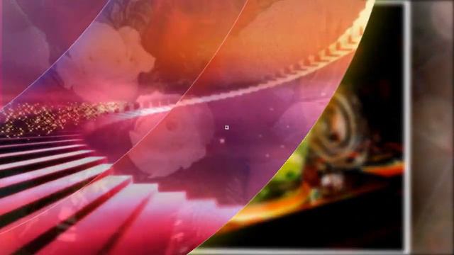 БОКАЛ БАКАРДИ смотреть онлайн