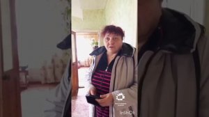 Доставка крупногабаритных товаров в ДНР#доставка #озон #OZON #Wildberries #днр #Донецк