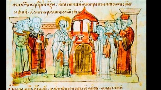 Игорь Рюрикович великий князь киевский второй правитель Руси