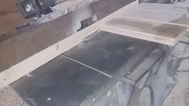 Семь самодельные станки  пчеловода