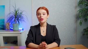 Ликвидация ЧУП