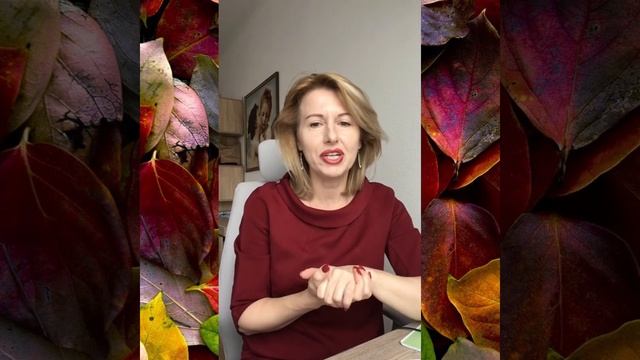 КАКИЕ ДЕТИ РОДЯТСЯ, ЗАЧАТЫЕ В НОЯБРЕ 2020⭐️What children are born in November⁉️ смотреть онлайн