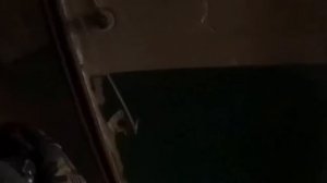 ⚡️Обстановка в Бахмуте глазами русских войск.