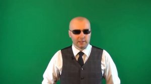 Лестница Иакова  По Вашим Заявкам  Рецензия на Лестницу Иакова