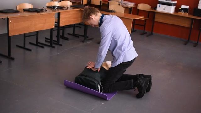 Основы медицинских знаний.mp4