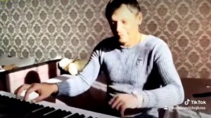 забар честяков