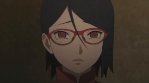 Наруто женился на Сакуре и Саске женился на Хинате/Наруто и Сакура/Саске и Хината.