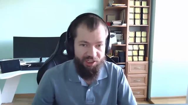 Намерение на отрезок времени