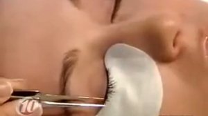 News: Eyelash extensions in Tampa and Orlando - Pia Esthetics.mp4