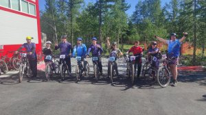 ARCTIC BIKE TRAIL_2024