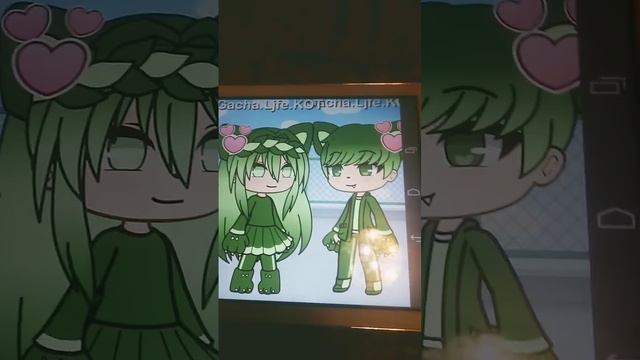 Любит кошку искать мальчик любит мальчик любит девочка смотреть онлайн