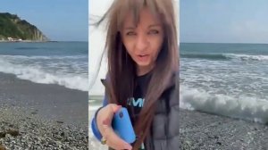 Моя любимая и сладкая доченька, С ДНЕМ РОЖДЕНИЯ ТЕБЯ !!! 02,04,2023