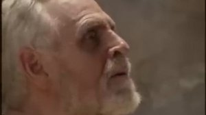 Хор рабов-иудеев из оперы Nabucco