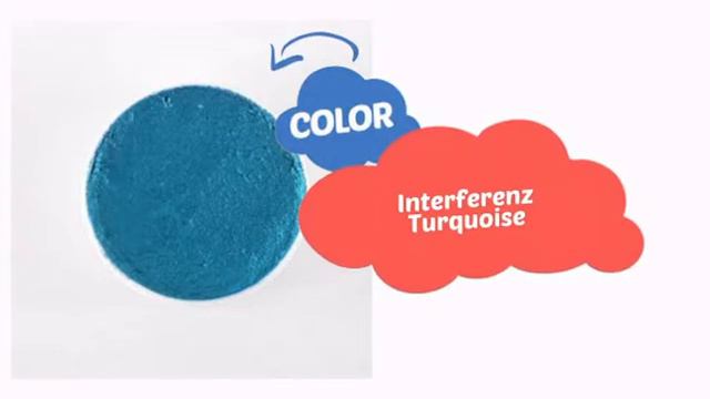 Kryolan Aquacolor Face Paint Refills - Interferenz (0.15 oz) - ClownAntics.com смотреть онлайн