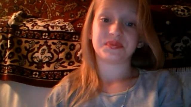 Видео с веб-камеры. Дата: 4 августа 2014 г., 13:49. смотреть онлайн