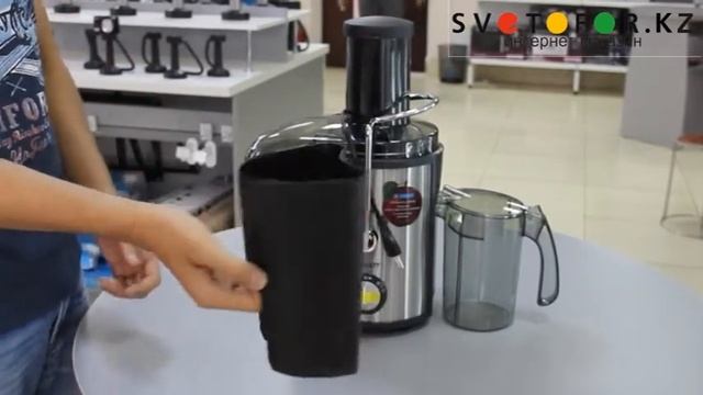 Scarlett SC 014 в центре бытовой техники svetofor.kz! смотреть онлайн