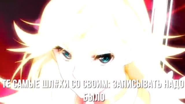 Как выглядят девушки смотреть онлайн