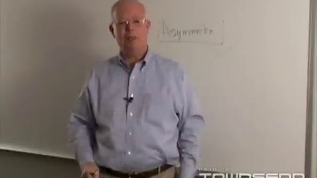 Intro to AES Encryption - Part 1 смотреть онлайн