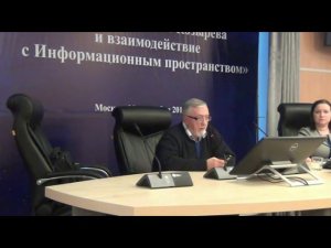 Степанов Александр Михайлович