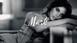 Hlm Prod - Peace (Original Mix)