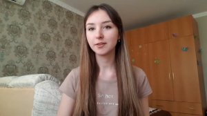 Как избавиться от прыщей // АКНЕ - ПОСТАКНЕ. Салициловая кислота