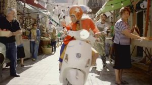 Alpen Gold MaxFill New directors cut 2013