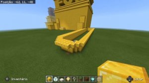 20th Century Fox Logo 2021 Minecraft in Builders