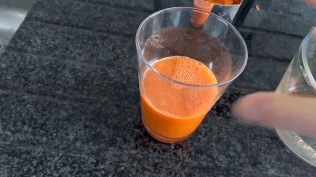 2й день выхода из голодания/ СДЕЛАЛА ОШИБКУ/ О ЧЕМ ПРЕДУПРЕЖДАЛ МАЛАХОВ ГОЛОДАРЕЙ смотреть онлайн