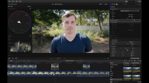 Get Fuji Colors on the Sony a7S iii for 35$ // Colorizer S-LOG2 LUTs Review