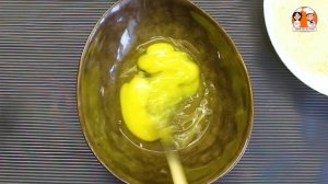 Простой рецепт Хрустящие Куриные ножки #голени на сковороде