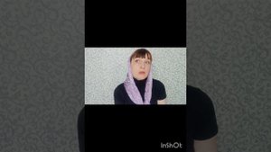 Первая встреча с отцом Георгием Саввой из Свята Духова мужского монастыря г.Тимашевска #православие