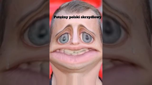 POTĘZNY TURBO GROSICKI w PIERWSZYM SKŁADZIE NA MEKSYK