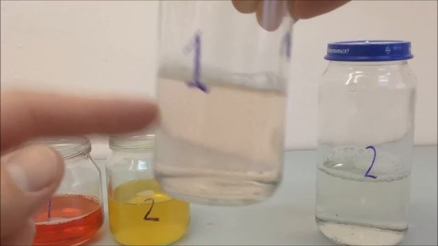 Секреты автомойки от Гринол. Тест бесконтактных шампуней, методика. смотреть онлайн