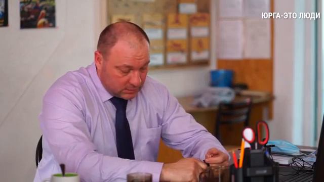Михаил Борисович Максименко