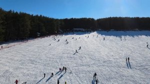 ЗА КИСЛОВОДСКОМ. ГОРА БАРАН. СОСНОВЫЙ РАЙ. 2021.BEYOND KISLOVODSK. MOUNT BARAN. PINE PARADISE. 2021