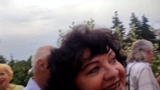 Поздравление с днём торговли 22.07.23.