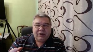 Влад Бахов. Всё ради стрима.