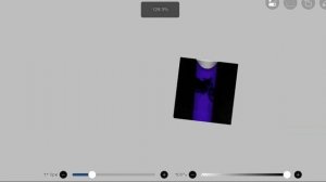 ?Как получить бесплатную ЧЁРНУЮ ФУТБОЛКУ ИЛИ КОФТУ в роблокс?