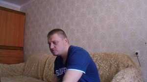 ЖЕНСКИЕ ИЗМЕНЫ. ПРИЧИНЫ И ПОСЛЕДСТВИЯ. ВСЯ ПРАВДА