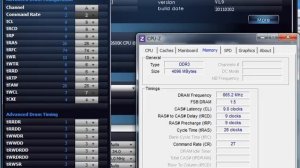 MSI Control Center II