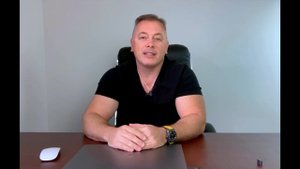 Как уверенно общаться с людьми и нравиться им