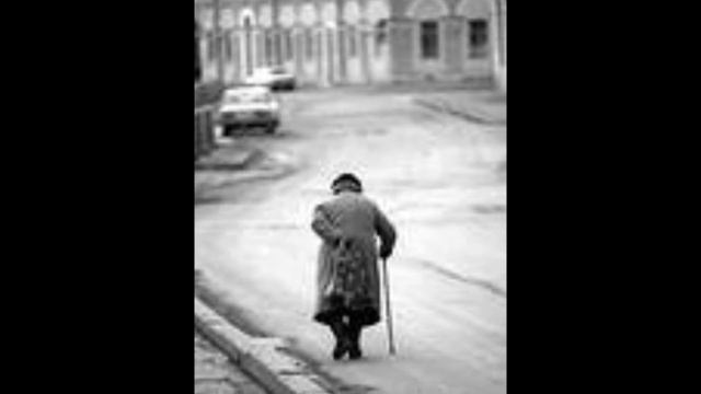 Krec - Ольга смотреть онлайн