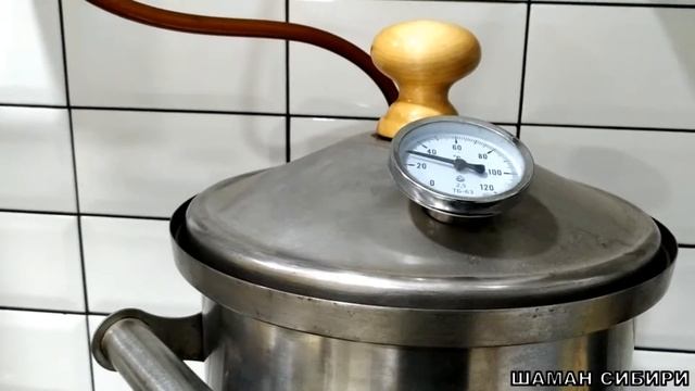 ТРЕСКА ГОРЯЧЕГО КОПЧЕНИЯ В ДОМАШНИХ УСЛОВИЯХ!ДЕГУСТАЦИЯ!