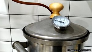 ТРЕСКА ГОРЯЧЕГО КОПЧЕНИЯ В ДОМАШНИХ УСЛОВИЯХ!ДЕГУСТАЦИЯ!
