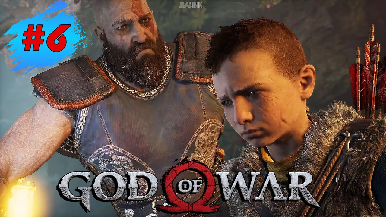 God of war прохождение глаза аполлона