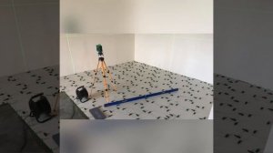 Плитка 30х60 на пол и на ступени