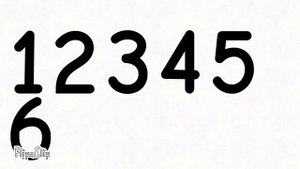 Zero to Absolute Infinity
